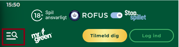 MRG 1.png