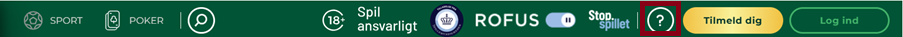 MRG 1a.png