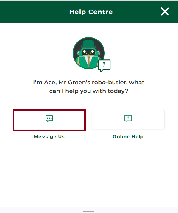 MRG 3.png